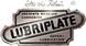 LUBRIPLATE